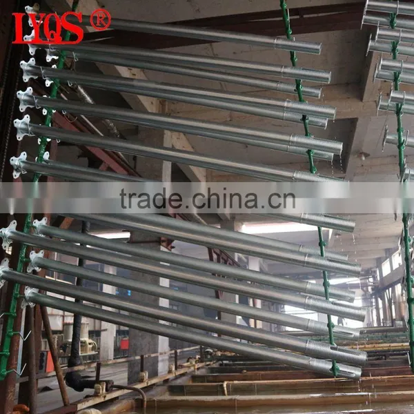 Scaffold Acrow Props in Scaffoldings photo-2