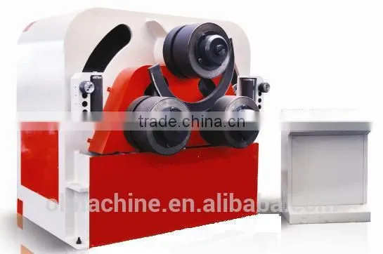 Section Bender THW24 photo-2