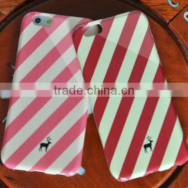 For Apple IPhone 6S Case,For IPhone 6S Plus Case photo-3
