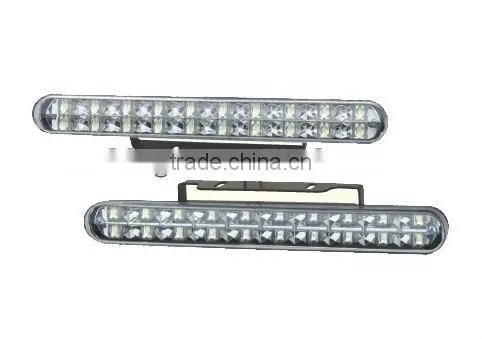 LED Daytime Running Light