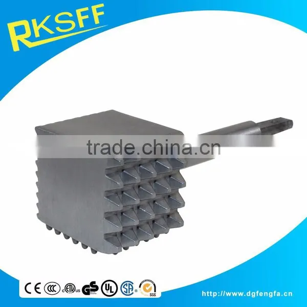 High Quality Cheap Meat Hammer for Kichen photo-6