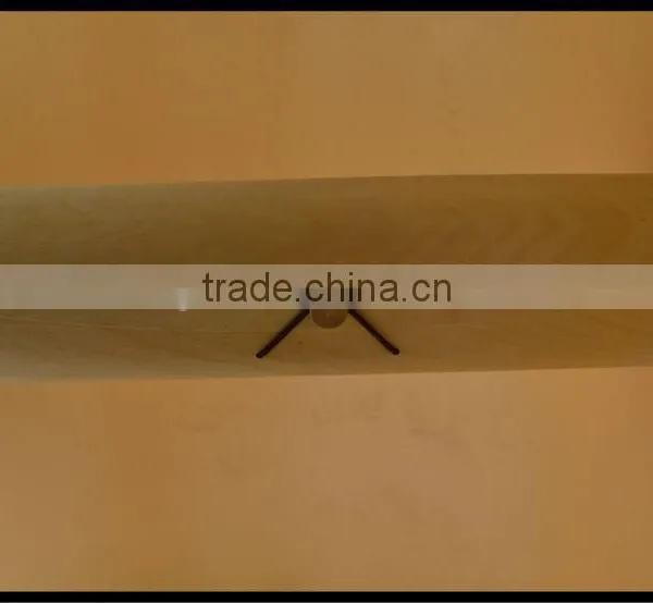 2015 Newest Wooden Pencile Box photo-2