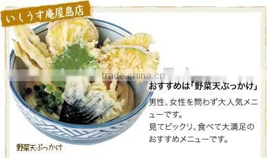 High Quality and Popular Japanese Udon Noodle at Reasonable Prices photo-3