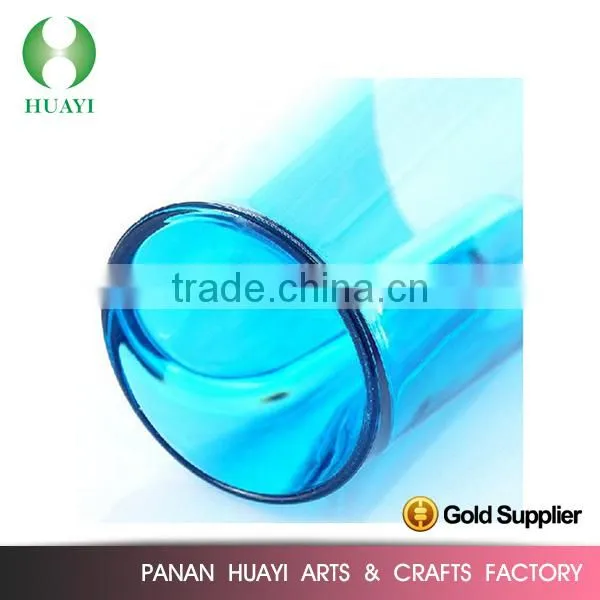 High Quality Fashion Design Colorful Plastic Bottle for Washing Tooth photo-6