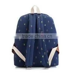 2015 School Bags Lowest Price photo-3