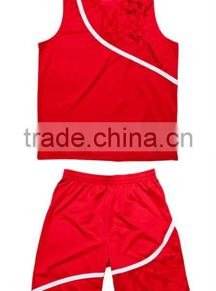 jersey basketball design / new basketball jersey