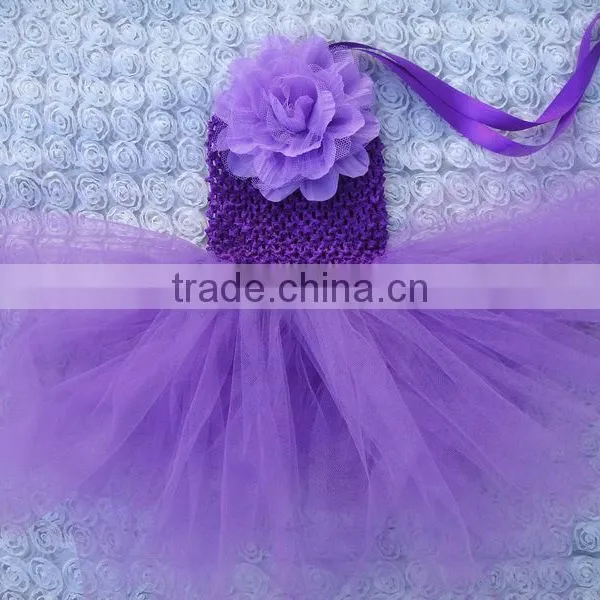 Wholesale no Pilling Does Not Fade High Quality New Design Hot Sale Cute Gilrs Tutus in Diverse Colors photo-6
