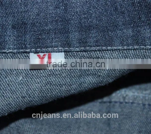 GZY Factory Good Quality Fashion Jacket for Men photo-6
