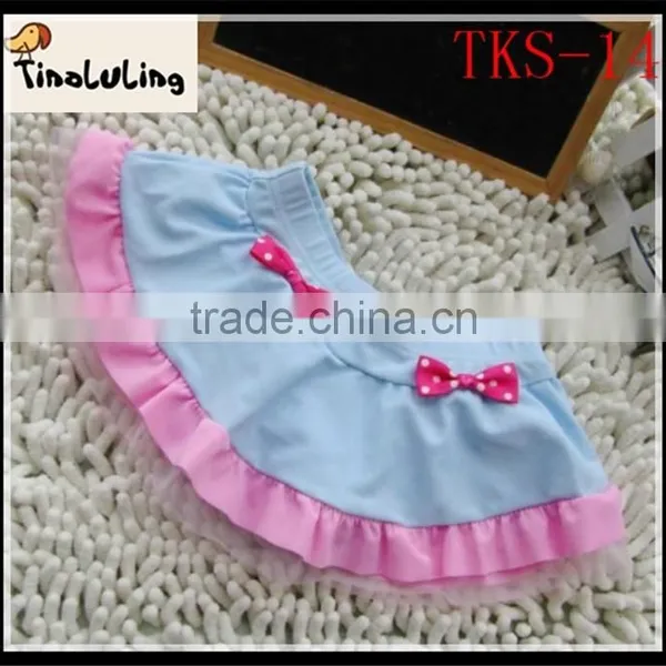 New Design Kids Swimwear for Girls Girls Clothes Apparel photo-3