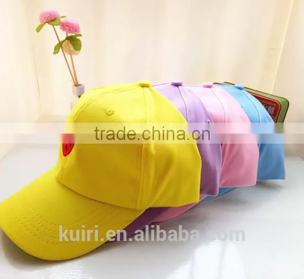Multifunctional Winter Hats for Wholesales Mz-119 photo-2