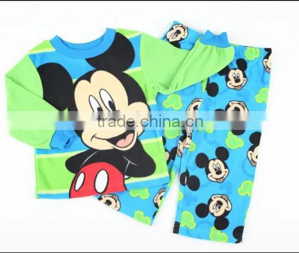 Baby Useful Clothes Newborn Baby Winter Clothes photo-6