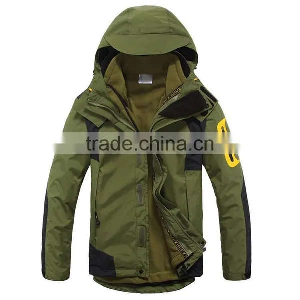 New Style Best Outdoor Gear Brands photo-2