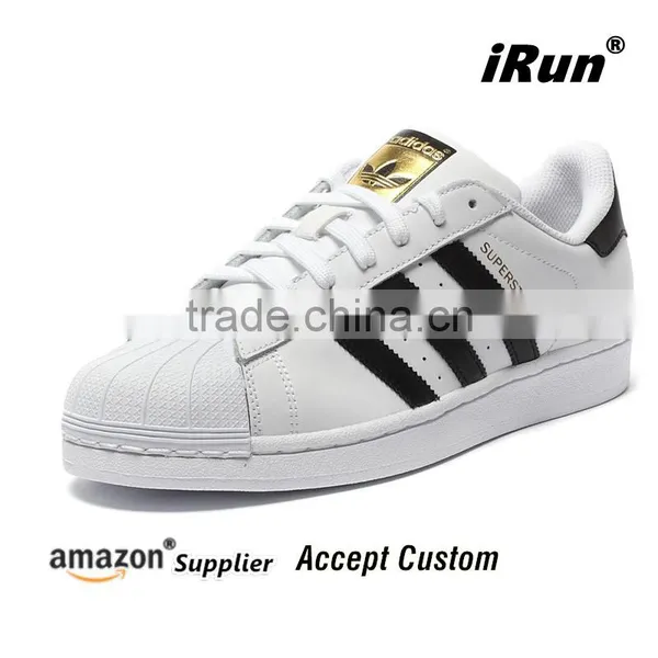 Premium 6mm Durable Plain Flat Tubular Sneaker Shoelace for Ultra Boost and More - Accept Custom photo-5
