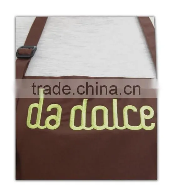Cooking Apron Cake Baker Clothes Cake Apron photo-6