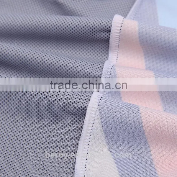 Beroy Custom Premium Cycling Jersey Set, Wholesale Cycling Kit at Low Price photo-3