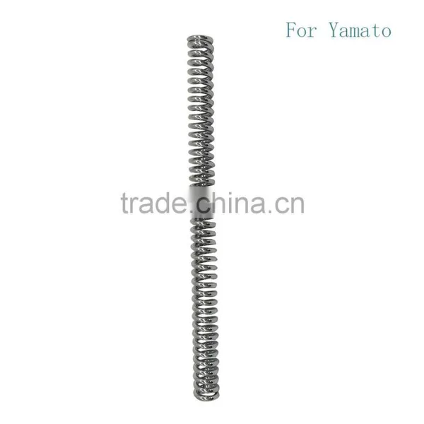 2150149 Presser Spring for Yamato AZ7000SD, AZ7500SD photo-2