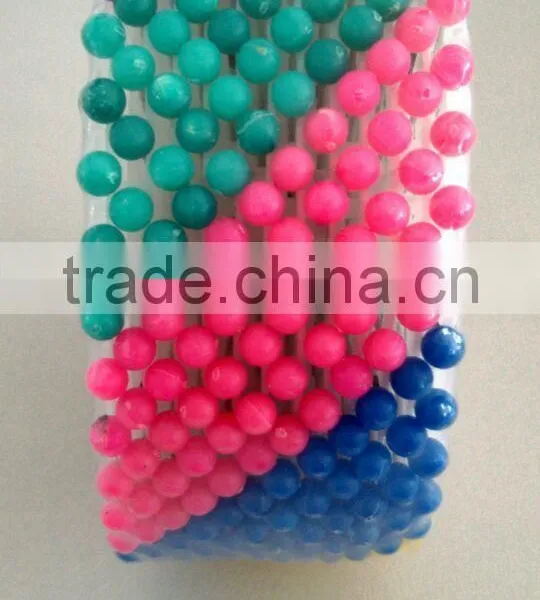 Decorative Knitting ,sewing Pins for Dressmaking photo-3