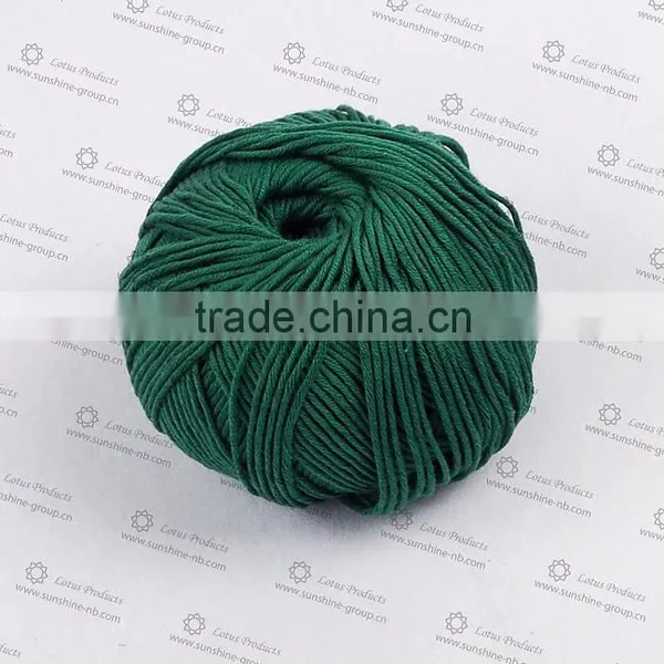 Knitting Yarn photo-2