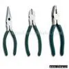 Sell Pliers (Advanced American Type)