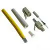 Sell LC Fibre Optic Connectors