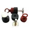 Supply Magnet Lock