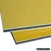 Sell Aluminum Composite Panel