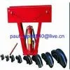 Hydraulic Pipe Bender MTB-16T