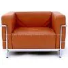Le Corbusier Sofa LC2