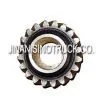 SINOTRUK HOWO AIR COMPRESSOR GEAR 61560130012