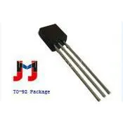 JieJie Thyristor photo-2