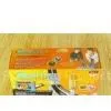 Disposable , Cotton Cord, Ribbon Cord, Duplex Board Paper Toy Packaging Box