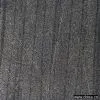 Sell Floor Tile