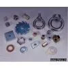 Nuts,Washers And Off-Standard Fastener