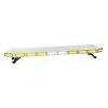LTF8801A LED Light Led Light Manufacturer