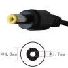 24W Laptop Power Adapter Replacement for ASUS photo-2