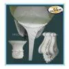 RTV Silicone for GRC Ornamental Mouldings