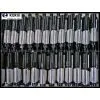 China Supplier Paraffin Scrapers & Stabilizer for Oilwell photo-3
