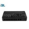 P2P Calls VoIP FXS Gateway