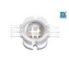 15W 30W RGB LED Diode With 180 Degree Beam Angle for Stage Matrix Lights No UV