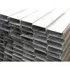 C Steel Beams photo-3