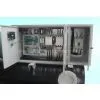 Screw Type Water Chiller photo-3