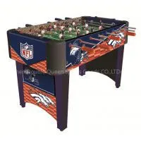 Most Popular Table Football Good Quality Low Price photo-2