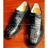 Crocodile Shoes,alligator Shoes photo-2