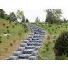 Gabion Baskets