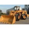 SELL JC956 WHEEL LOADER