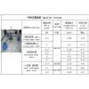 Round Impeller Aerator Auqaculture Machinery Equipment