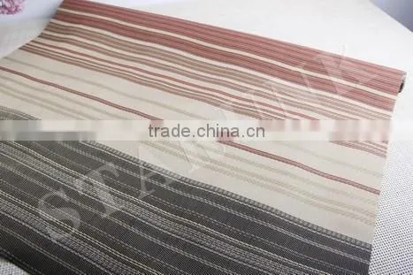 PVC Coated Fabric photo-4