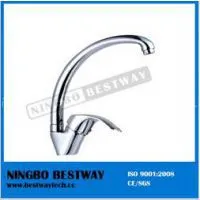 Best Sale Pull Out Kitchen Faucet