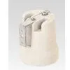 Ceramic Lamp Holder