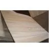 Paulownia Jointed Board